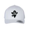 Retro Trucker Cap Thumbnail