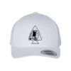 Retro Trucker Cap Thumbnail