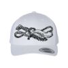 Retro Trucker Cap Thumbnail