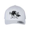 Retro Trucker Cap Thumbnail