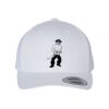 Retro Trucker Cap Thumbnail