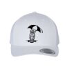 Retro Trucker Cap Thumbnail