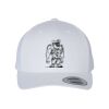Retro Trucker Cap Thumbnail