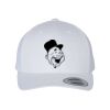 Retro Trucker Cap Thumbnail