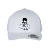 Retro Trucker Cap Thumbnail