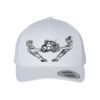Retro Trucker Cap Thumbnail