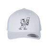 Retro Trucker Cap Thumbnail