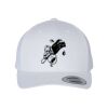 Retro Trucker Cap Thumbnail