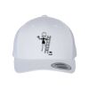 Retro Trucker Cap Thumbnail