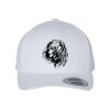 Retro Trucker Cap Thumbnail