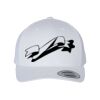 Retro Trucker Cap Thumbnail