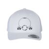 Retro Trucker Cap Thumbnail