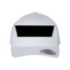 Retro Trucker Cap Thumbnail