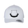 Retro Trucker Cap Thumbnail