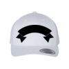 Retro Trucker Cap Thumbnail