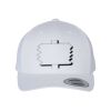 Retro Trucker Cap Thumbnail