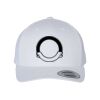 Retro Trucker Cap Thumbnail