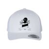 Retro Trucker Cap Thumbnail