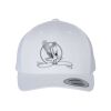 Retro Trucker Cap Thumbnail