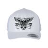 Retro Trucker Cap Thumbnail