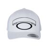 Retro Trucker Cap Thumbnail