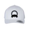 Retro Trucker Cap Thumbnail