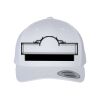 Retro Trucker Cap Thumbnail