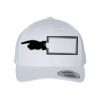 Retro Trucker Cap Thumbnail