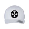 Retro Trucker Cap Thumbnail