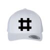 Retro Trucker Cap Thumbnail