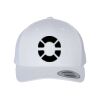 Retro Trucker Cap Thumbnail