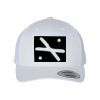 Retro Trucker Cap Thumbnail