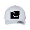 Retro Trucker Cap Thumbnail