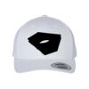 Retro Trucker Cap Thumbnail