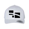 Retro Trucker Cap Thumbnail