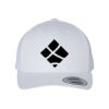 Retro Trucker Cap Thumbnail