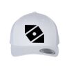 Retro Trucker Cap Thumbnail