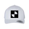 Retro Trucker Cap Thumbnail