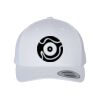 Retro Trucker Cap Thumbnail