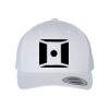 Retro Trucker Cap Thumbnail