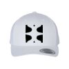 Retro Trucker Cap Thumbnail