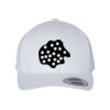 Retro Trucker Cap Thumbnail