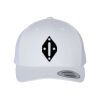 Retro Trucker Cap Thumbnail