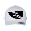 Retro Trucker Cap Thumbnail