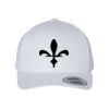 Retro Trucker Cap Thumbnail