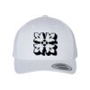 Retro Trucker Cap Thumbnail