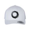Retro Trucker Cap Thumbnail