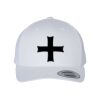 Retro Trucker Cap Thumbnail