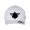 Retro Trucker Cap Thumbnail