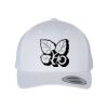 Retro Trucker Cap Thumbnail